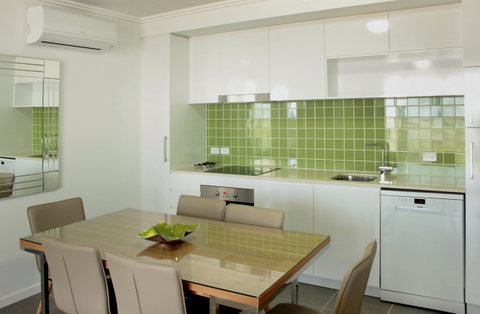 Direct Hotels - Pacific Sands - Accommodation Broome 6