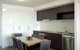 Direct Hotels - Pacific Sands - thumb 7