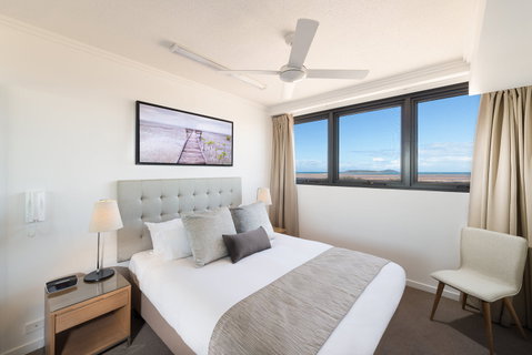 Direct Hotels - Pacific Sands - Accommodation Broome 8