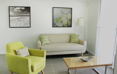 Direct Hotels - Pacific Sands - Accommodation Broome 12