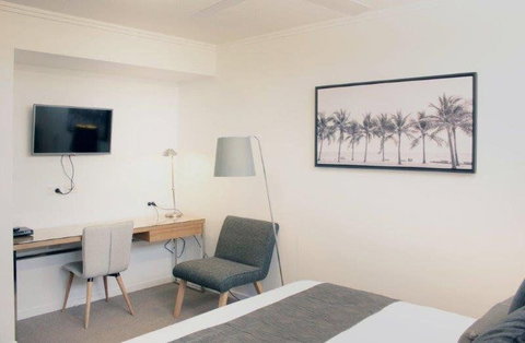 Direct Hotels - Pacific Sands - Accommodation Broome 13