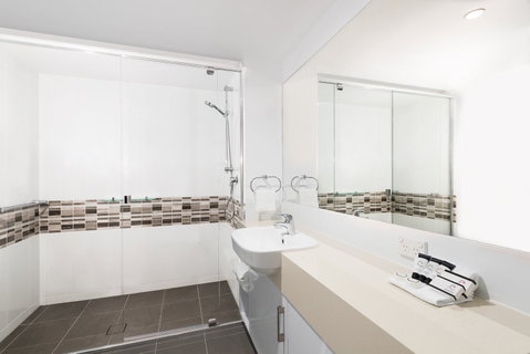 Direct Hotels - Pacific Sands - Accommodation Broome 14