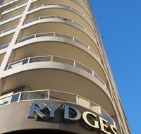 Rydges Cronulla Beach - Accommodation Broome