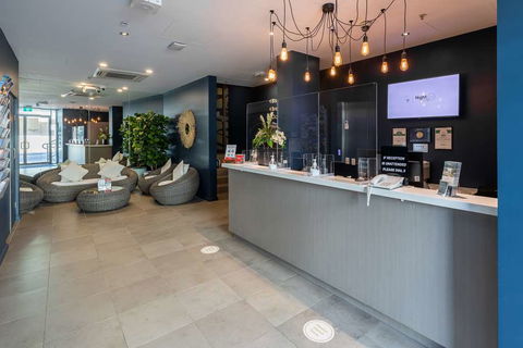 Narrabeen Sands Hotel By Nightcap Plus - Accommodation Broome 2