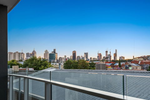 District Hotel Fitzroy - Accommodation Broome 1