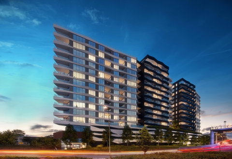 Arise Spice - Accommodation Broome 0