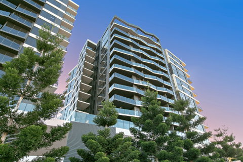 Arise Spice - Accommodation Broome 1