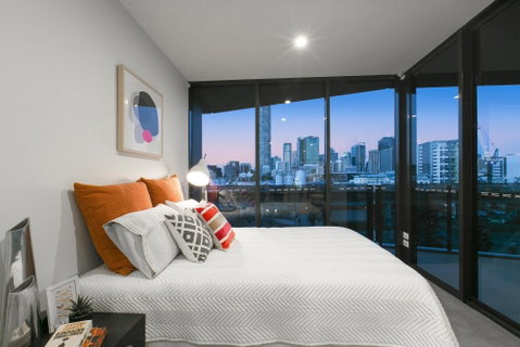 Arise Spice - Accommodation Broome 2