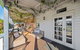 Ambassador On Ruthven Motel - thumb 1