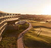 RACV Torquay Resort - Accommodation Broome