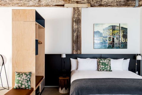 Veriu Broadway - Accommodation Broome 2