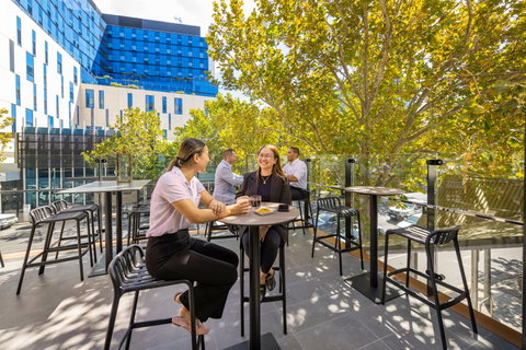 TRYP by Wyndham Pulteney Street - Accommodation Broome 1