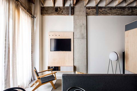 Veriu Broadway - Accommodation Broome 1