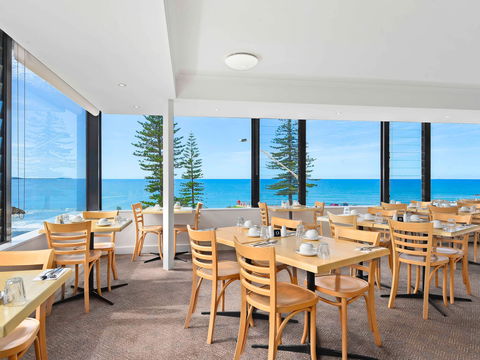 Ibis Styles Port Macquarie - Accommodation Broome 2