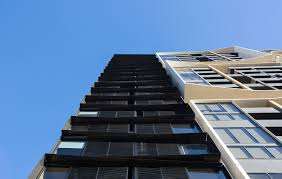 Saint Domain Serviced Apartments - Accommodation Broome 0