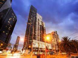 Saint Domain Serviced Apartments - Accommodation Broome 1