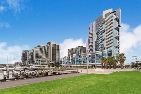 DPC New Quay - Accommodation Broome 0
