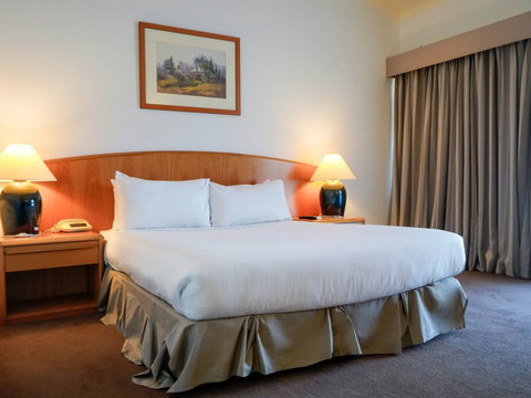 BreakFree Wirrina Cove - Accommodation Broome 0
