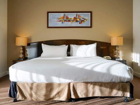 BreakFree Wirrina Cove - Accommodation Broome 2