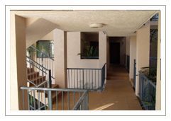 Nautilus Holiday Apartments - Accommodation Broome 2