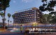Whyalla Foreshore Motor Inn - thumb 0