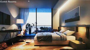 Whyalla Foreshore Motor Inn - Accommodation Broome 2