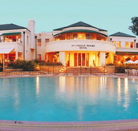 Joondalup Resort - Accommodation Broome