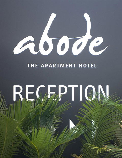 Abode Gungahlin - Accommodation Broome 0