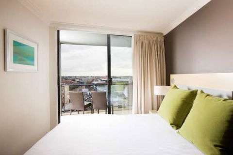 Mantra Sydney Central - Accommodation Broome 2
