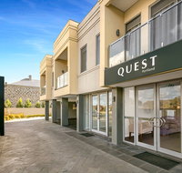 Quest Portland - Accommodation Broome