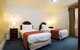 Quality Hotel Bentinck - thumb 2
