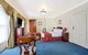 Quality Hotel Bentinck - thumb 3