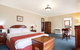 Quality Hotel Bentinck - thumb 4