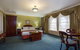 Quality Hotel Bentinck - thumb 5