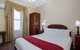 Quality Hotel Bentinck - thumb 6
