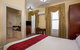 Quality Hotel Bentinck - thumb 7