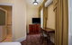 Quality Hotel Bentinck - thumb 8