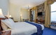 Quality Hotel Bentinck - thumb 9
