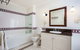 Quality Hotel Bentinck - thumb 11