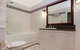 Quality Hotel Bentinck - thumb 12