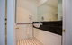 Quality Hotel Bentinck - thumb 13