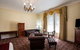 Quality Hotel Bentinck - thumb 15