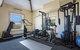 Quality Hotel Bentinck - thumb 17