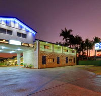 Best Western Caboolture Gateway Motel - Accommodation Broome