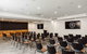 The Manna by Haus Ascend Hotel - thumb 9