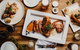 The Manna by Haus Ascend Hotel - thumb 12