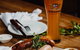 The Manna by Haus Ascend Hotel - thumb 13