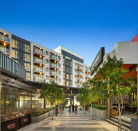 Quest Epping