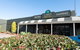 Links Hotel - thumb 2