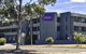 Mercure North Melbourne - thumb 1